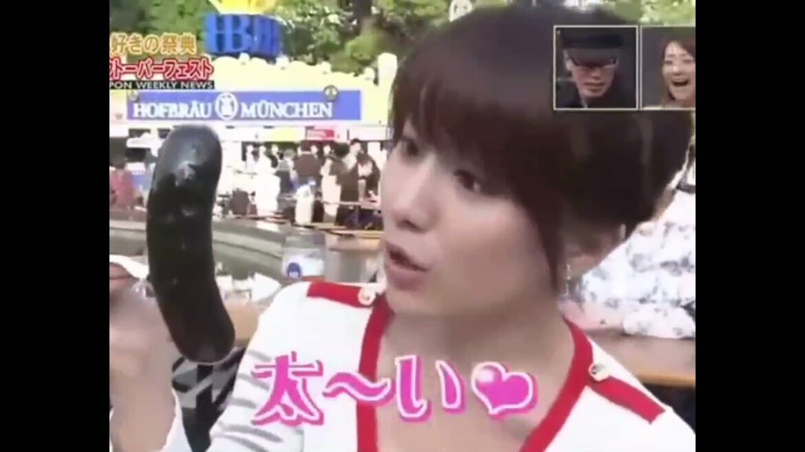 【田中みな実】美味しそうに食べますね♡