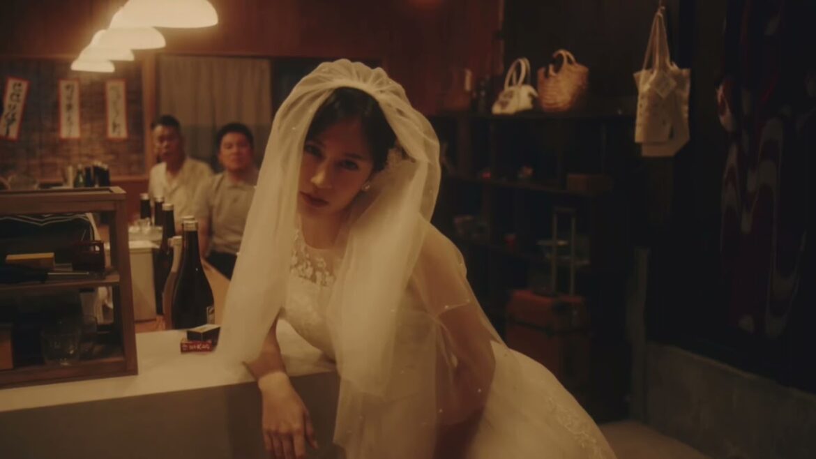 前田敦子の「童貞かぁっ！」#shorts