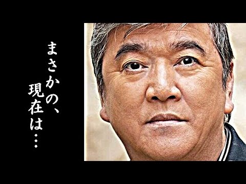 北島三郎の弟子・小金沢昇司の耳を疑う現在に驚きを隠せない…ありがとう感謝でヒットし北島三郎から独立した演歌歌手まさかの姿… 北島三郎の弟子・小金沢昇司の耳を疑う現在に驚きを隠せない...ありがとう感謝でヒットし北島三郎から独立した演歌歌手まさかの姿...