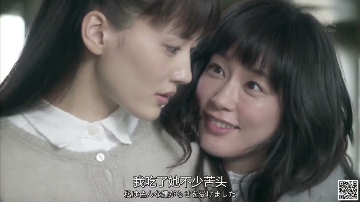 わたしを離さないで   綾瀬はるか + 水川 あさみ +三浦春馬 09   未来を取り戻す!!最後の希望の行方…全ての真実が明かされる運命の瞬間