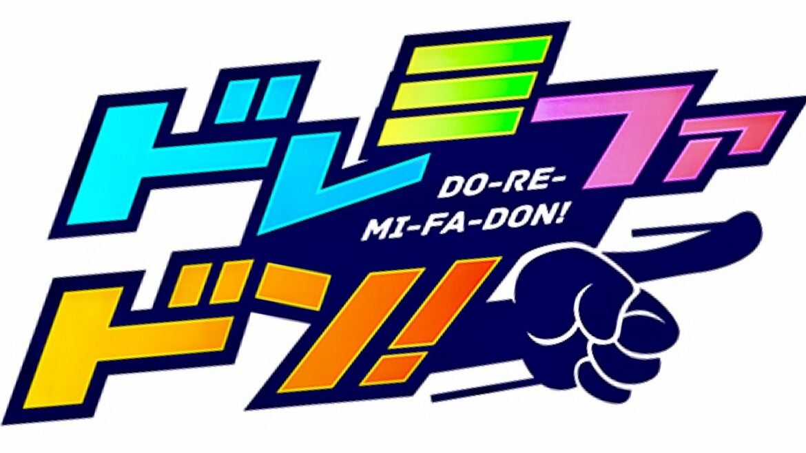 ドレミファドン/出演者クイズ【10月7日放送/ももクロ/DA PUMP/ぺこぱ/ハナコ/山之内すず/水谷隼/吉田沙保里/めるる/藤田ニコル/土佐兄弟/赤楚衛二/嵐/ミスチル/ヒゲダン/YOASOBI】