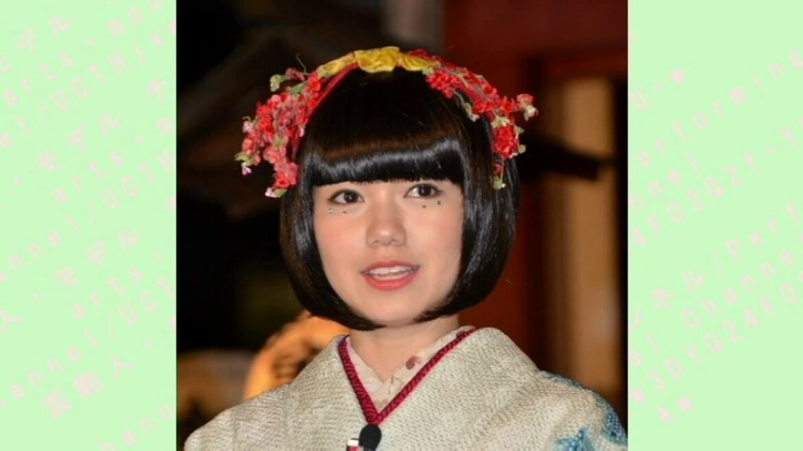 【女優】二階堂ふみのめっちゃ可愛い画像・写真集!~Nikaido Fumi~ 【女優】二階堂ふみのめっちゃ可愛い画像・写真集!~Nikaido Fumi~