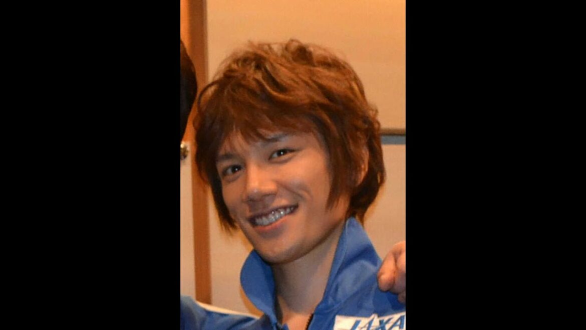 声優・KENN　新型コロナ陽性　濃厚接触者該当の可能性で検査し判明　今後は療養＆経過観察