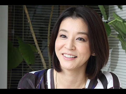 高嶋ちさ子 「護送車ではありません」本番後の移動車はまるで…フォロワーも爆笑「何かのニュースかと」 高嶋ちさ子 「護送車ではありません」本番後の移動車はまるで…フォロワーも爆笑「何かのニュースかと」