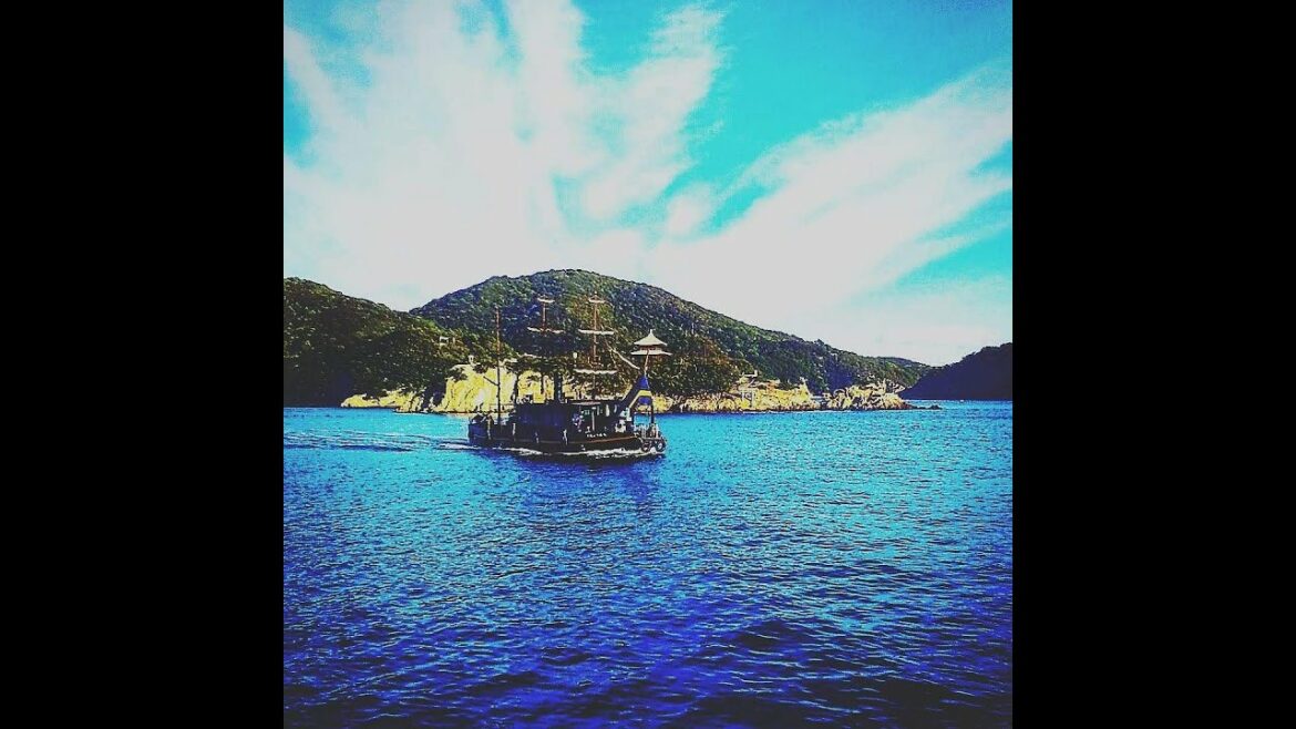 「【第1弾】僕がYouTubeを始める理由とは…」予告動画