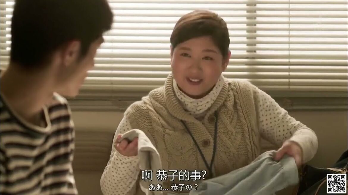 わたしを離さないで   綾瀬はるか + 水川 あさみ +三浦春馬  ついに見えた希望!!提供の'猶予'が導く波乱の恋 05