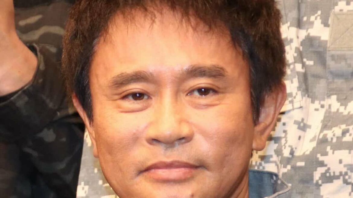 ニュース速報 | 浜田雅功＆前田敦子...そっくり指摘の2人が「顔交換」　結果に一同爆笑「私がそのままおじさんに」 | TKONEWS