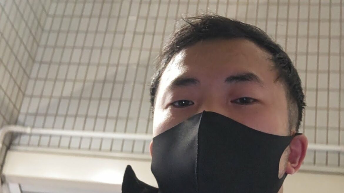 【コロナ陽性になって見つかった膵臓腫瘤について】#shorts【来月にMRIと腹部エコーと造影検査やります】