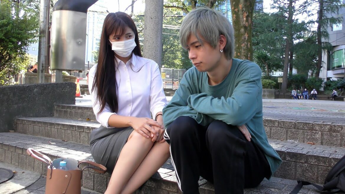 大好きな家庭教師に告白されました。