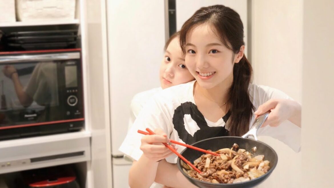 お肉