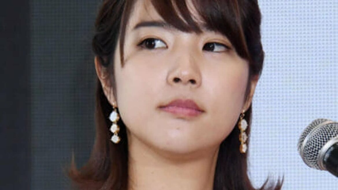 フジ久代萌美元アナ　大物タレントを激怒させていた！ 電撃異動の遠因か