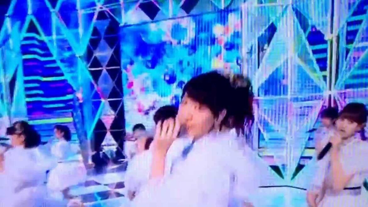 ウィンク 柏木由紀