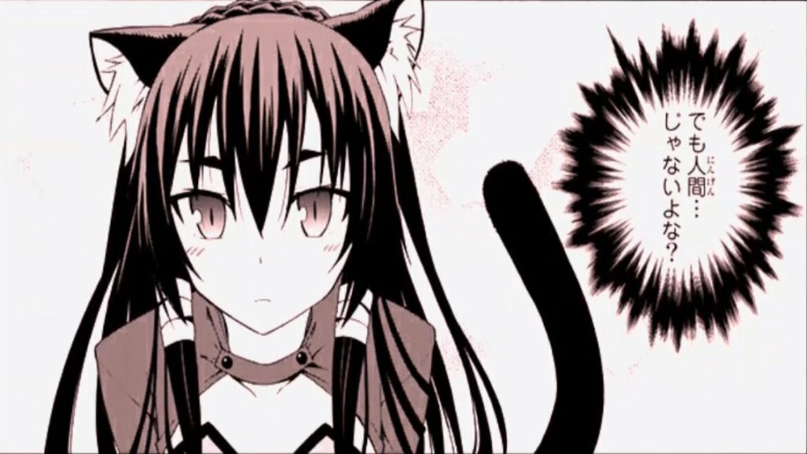 【異世界漫画】異世界魔王と召喚少女の奴隷魔術 【マンガ動画 】