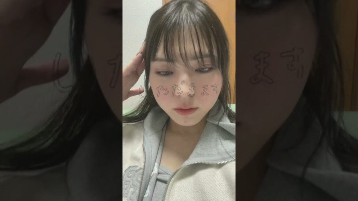 211009 이데가미 바쿠 인스타 라이브 || 211009 井手上漠 Instagram Live