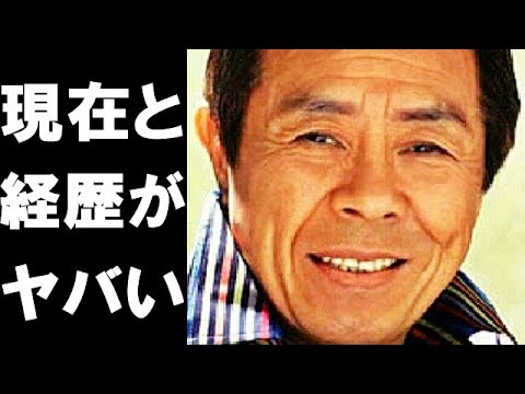 北島三郎の生い立ちと現在に驚きを隠せない…紅白歌合戦や「まつり」で人気を集めた演歌歌手の姿… 北島三郎の生い立ちと現在に驚きを隠せない...紅白歌合戦や「まつり」で人気を集めた演歌歌手の姿...