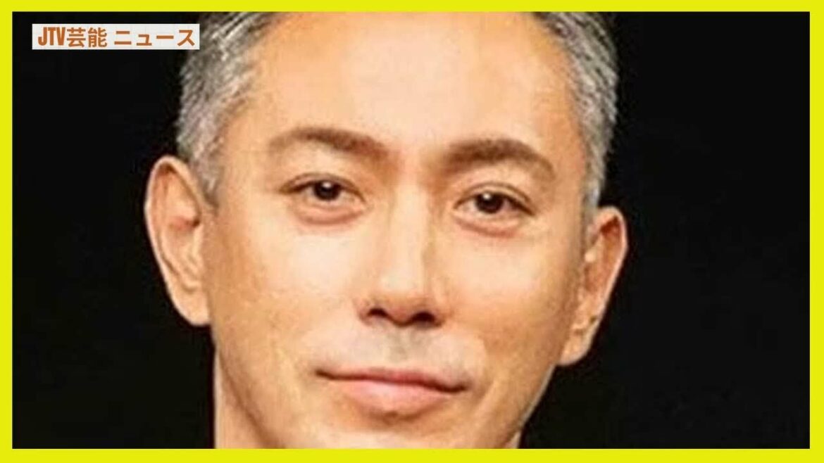 市川海老蔵が女性2人とデート、二股交際や隠し子疑惑も…ホテル密会を週刊ポスト報道で物議、札束渡す姿も…画像あり