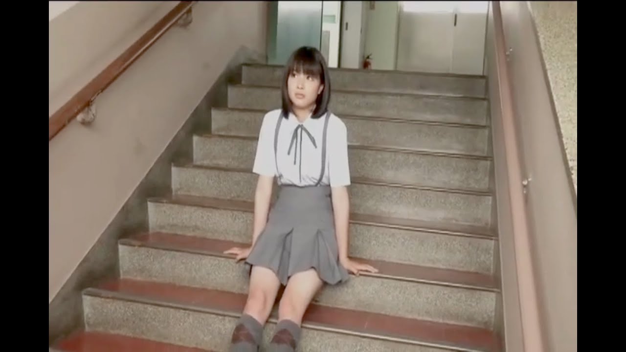 広瀬すず 15歳の時のカラダ 制服 News Wacoca Japan People Life Style