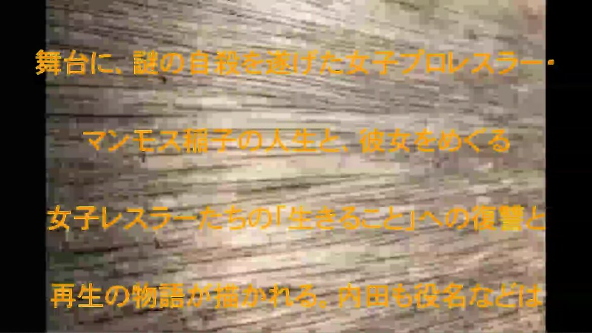 内田理央,レスラー姿,公開！,コブラツイスト,披露,話題,動画