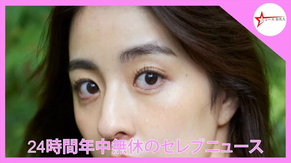 ５年ぶり！柳ゆり菜が〝ラスト写真集〟発売へ　「今の私がすべて凝縮された一冊」  - ニュース 有名人