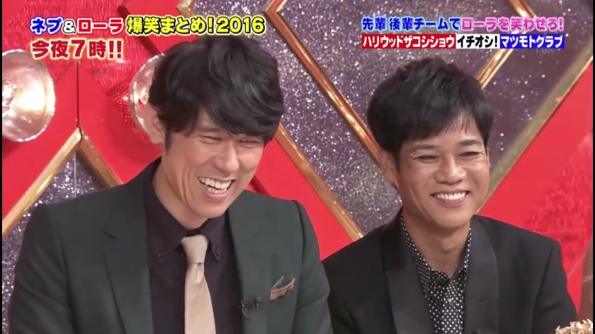 お笑い　　　９　マツモトクラブ　３　お葬式