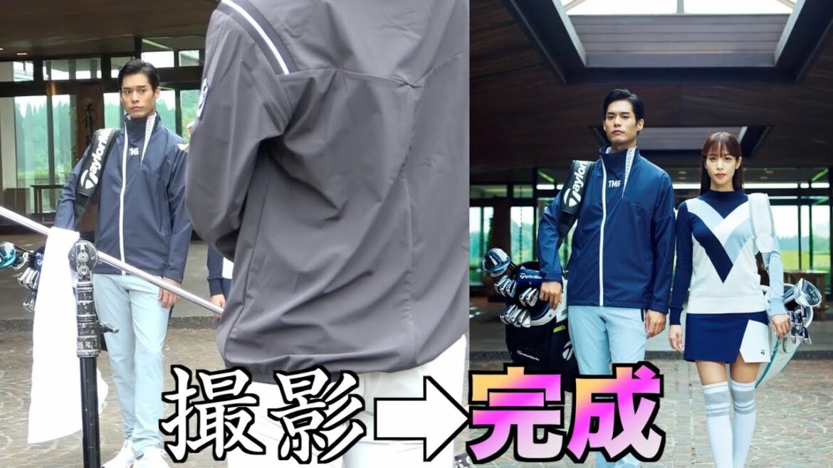 【9:16,26〜鷲見玲奈】雑誌ってこんな風にできてます【サブチャン】