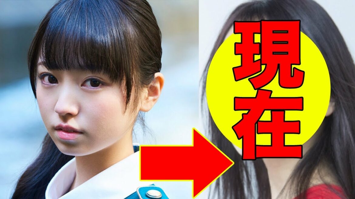 今泉佑唯の現在。マホトとの衝撃の関係が明らかに！