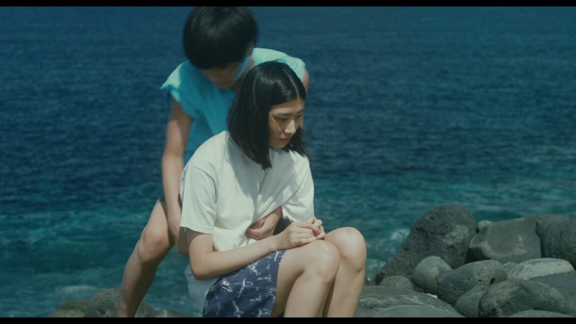 狂気が無限に連鎖する映画『光』、その発端となった事件の当事者・美花を演じた長谷川京子が、この映画の異様さについて語る。