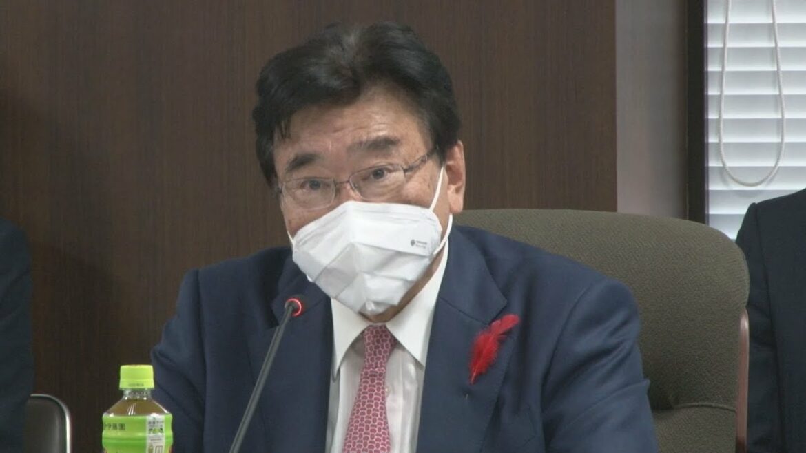 死者数14道県で水準超える コロナ第5波拡大の7月