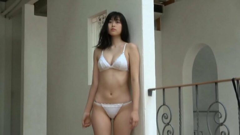 Beautiful Japanese Jav