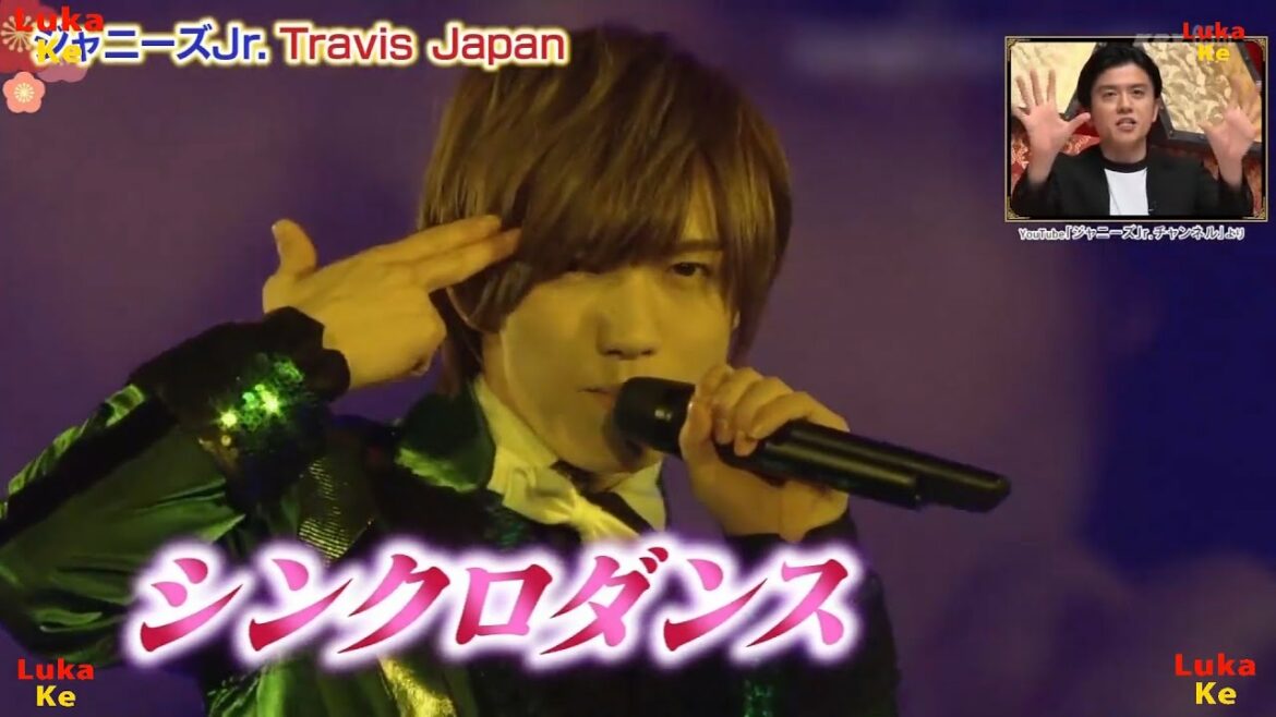 【ダウンタウン】❤ ❤ ❤ 【浜田雅功・松本人志】自分のペースで好きな事が出来る1年❗️しかし人の話はちゃんと聞かないと周りから浮いてしまう恐れが