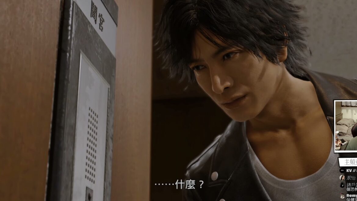 木村拓哉對著你撒嬌