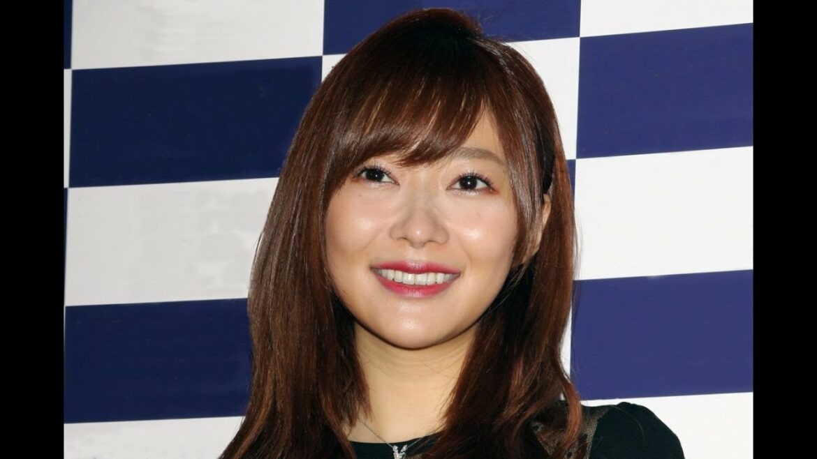 指原莉乃も愛用する無印良品のヘラ　『今くら』で話題の理由とは…｜ニフティニュース