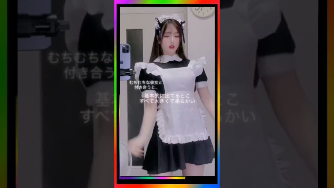 ガッキーは結婚しちゃったけどまだ私の隣が余ってるよ #いらねぇよ #shorts