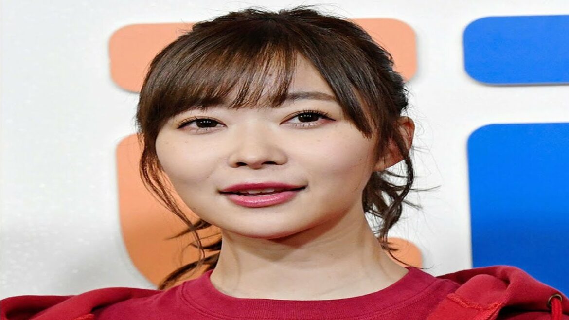 指原莉乃「母に今、７００万ぐらい借金」と告白　有吉、櫻井も仰天
