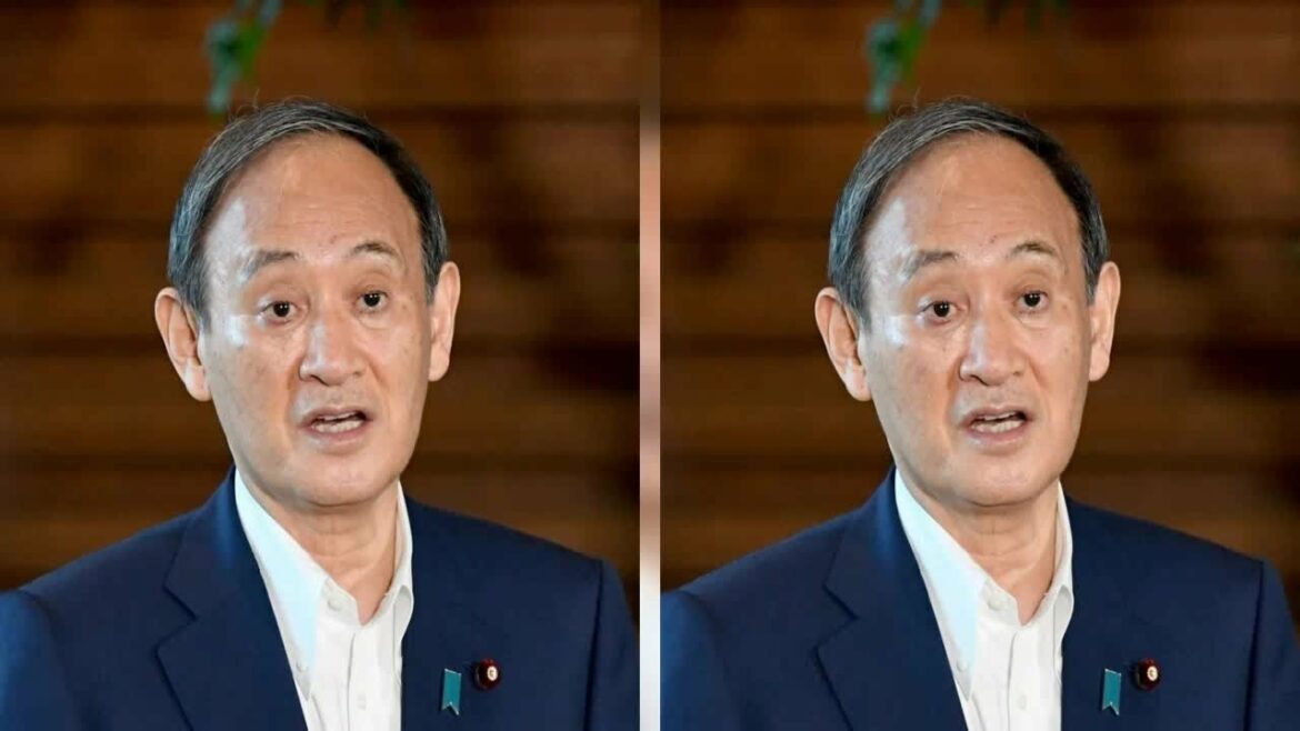 横浜市長選で、菅義偉首相が全面支援した小此木八郎氏が敗れ、新型コロナウイルス感染拡大を抑えられない政権に対する民意の不満が、首相のお膝...