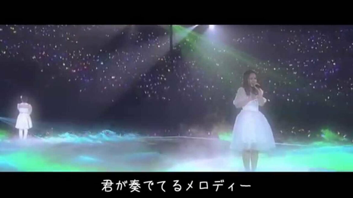 【山田菜々卒業記念MV】菜々色シンフォニー[NMB48非公式]