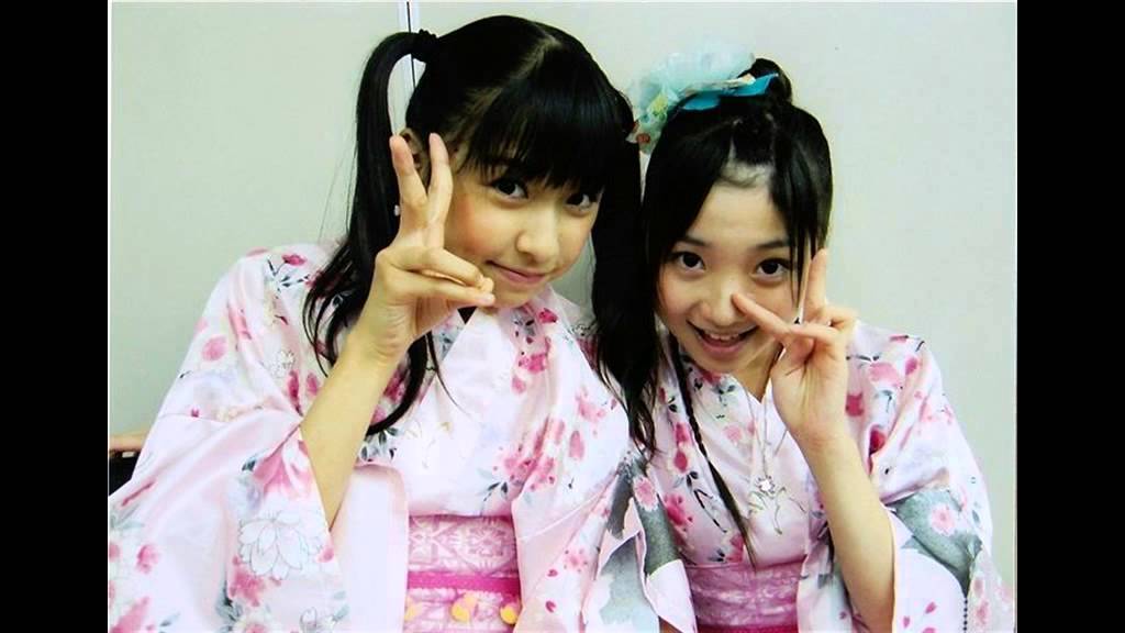 ももクロ玉井詩織、有安杏果泣いてもいいんだよPVの撮影の裏話を暑く語る ももクロ玉井詩織、有安杏果泣いてもいいんだよPVの撮影の裏話を暑く語る