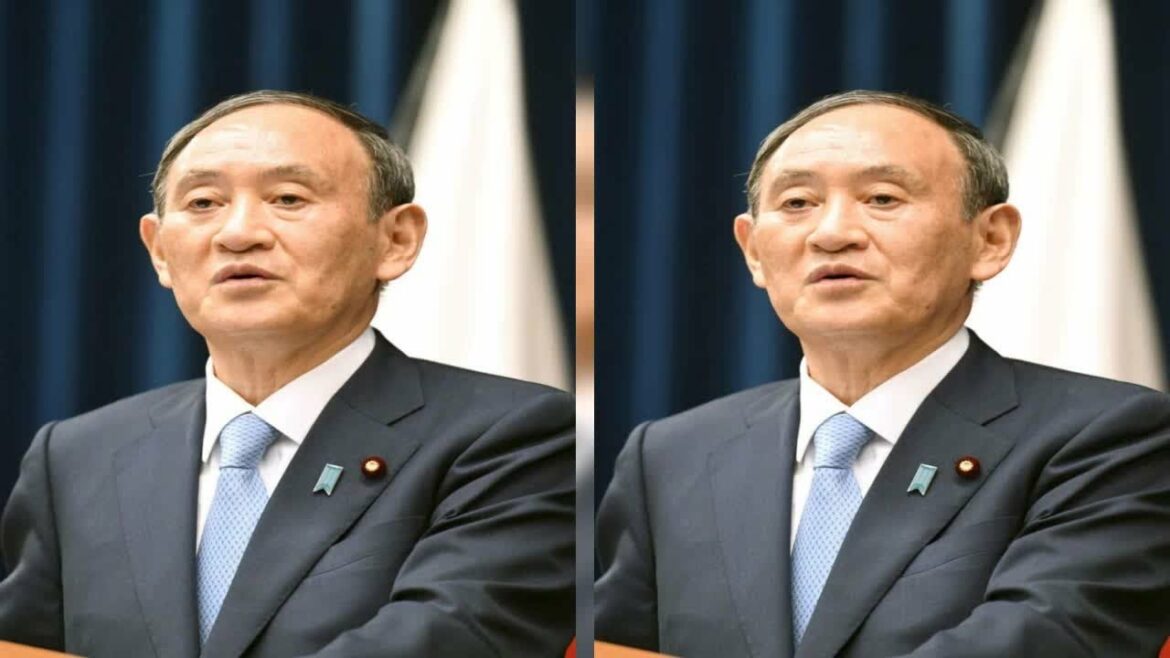 政府は２０日、菅義偉首相の１７日の記者会見で指名されなかった報道機関が、会見後に提出した質問に書面で回答した。本紙は、新型コロナウイル...
