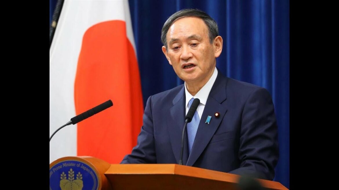 【ケント・ギルバート　ニッポンの新常識】緊急事態宣言の効果は“未知数”　米国ではロックダウンした州としない州の感染増加率に大差なし