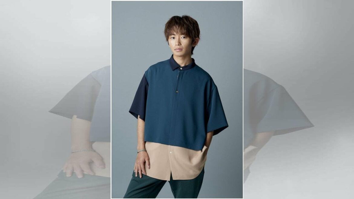 加藤清史郎　「こども店長」だった僕がイギリス留学で見つけたもの（婦人公論.jp）｜ｄメニューニュース