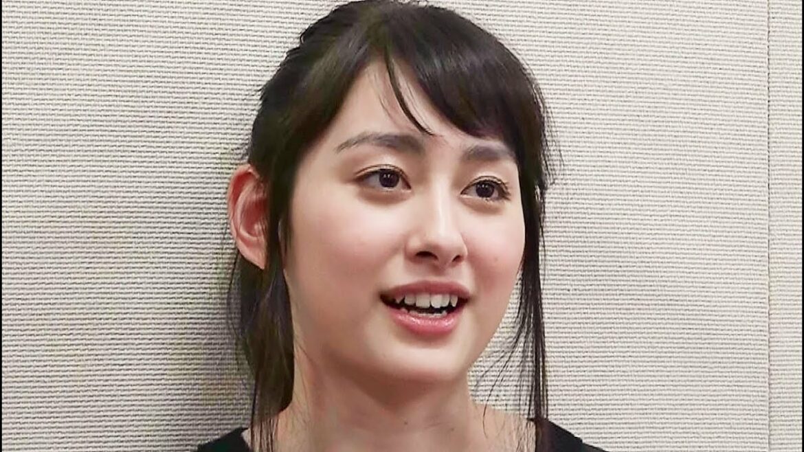 早見あかり 本格派女優へ歩む アイドルと女優の違いは? 映画「忘れないと誓ったぼくがいた」 村上虹郎 早見あかり 本格派女優へ歩む アイドルと女優の違いは? 映画「忘れないと誓ったぼくがいた」 村上虹郎