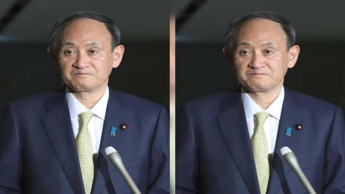 【政界マル秘紳士録】菅義偉首相　２０２１年は「３つの課題」に直面、正念場の政権運営　「新型コロナ収束」で国民に信を問う