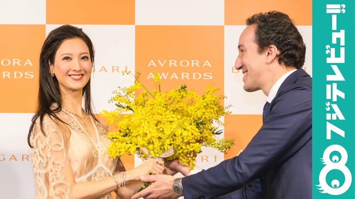 菜々緒 女優としての「壁の乗り越え方」を告白