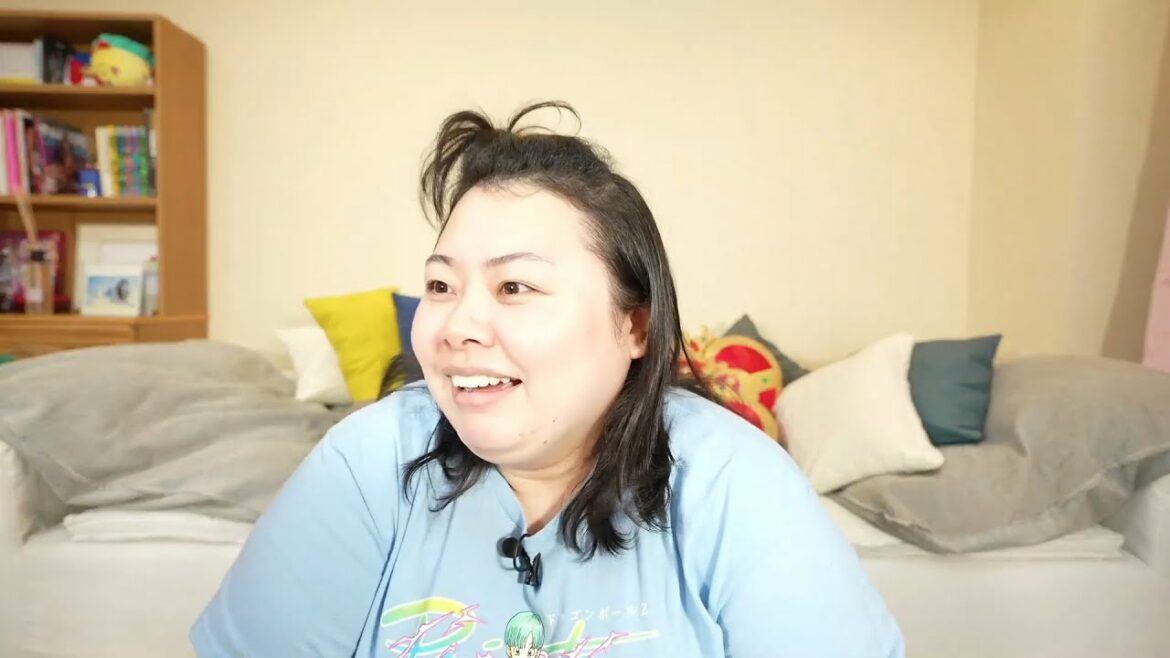 お誕生会34歳もブチかましスペシャル【ゲスト：ノブコブ吉村さん】