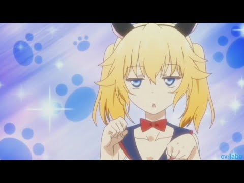 アニメキャラクター Archives News Wacoca Japan People Life Style アニメキャラクター Archives News Wacoca Japan People Life Style