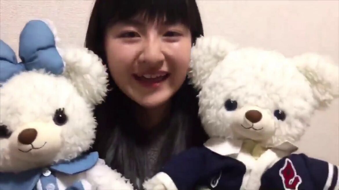 小林星蘭　２０１８年　あけましておめでとうございます