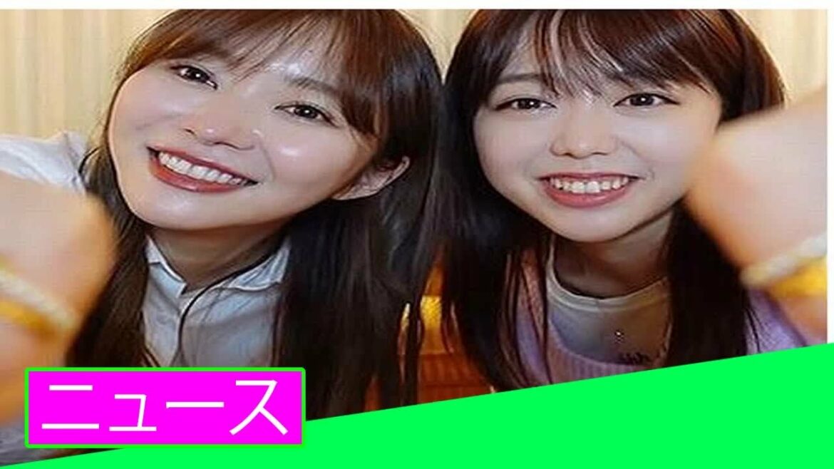 峯岸みなみが暴露、指原莉乃は「彼氏いる時のXmasは…」「ニュース」