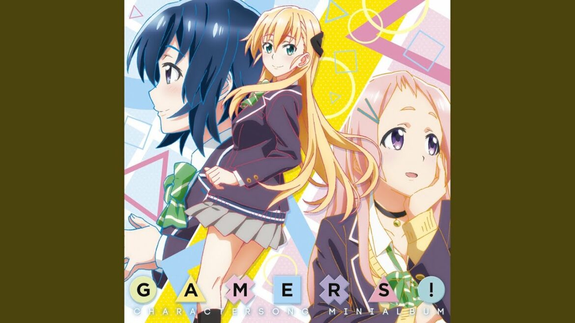 君と好きなコト