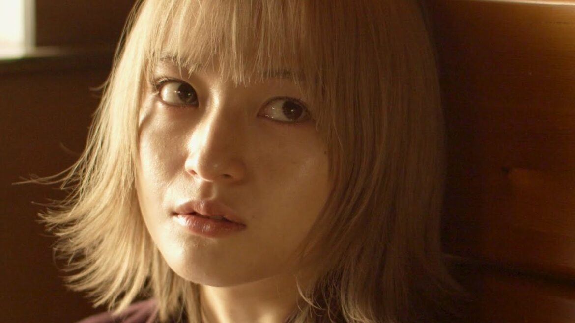 萩原みのり主演、わたしより幸せになろうなんて絶対に許さない/映画『成れの果て』特報 萩原みのり主演、わたしより幸せになろうなんて絶対に許さない/映画『成れの果て』特報