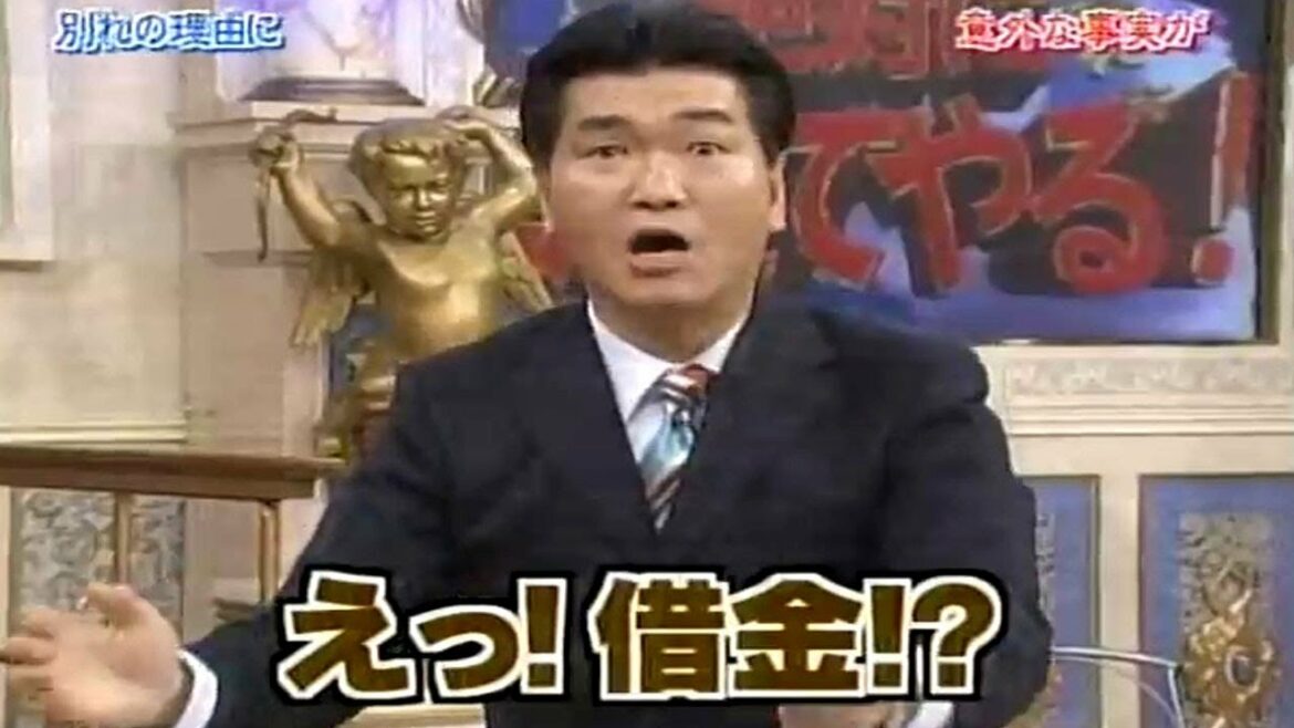 島田紳助　面白トーク集 28 NEW 2021
